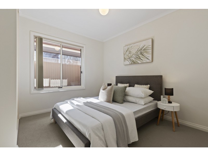 13C Hamley Crescent, Mansfield Park SA 5012