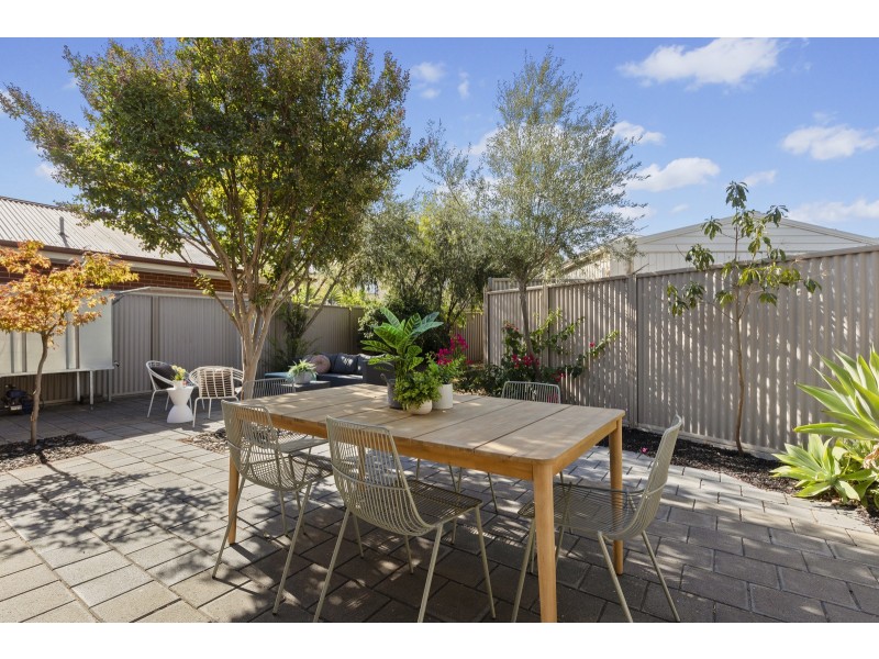 13C Hamley Crescent, Mansfield Park SA 5012