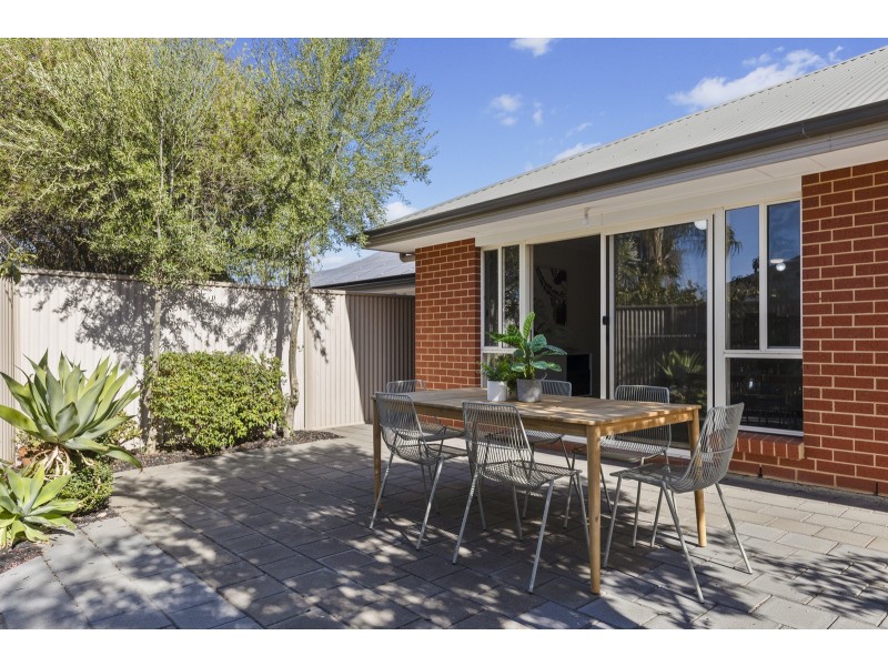 13C Hamley Crescent, Mansfield Park SA 5012