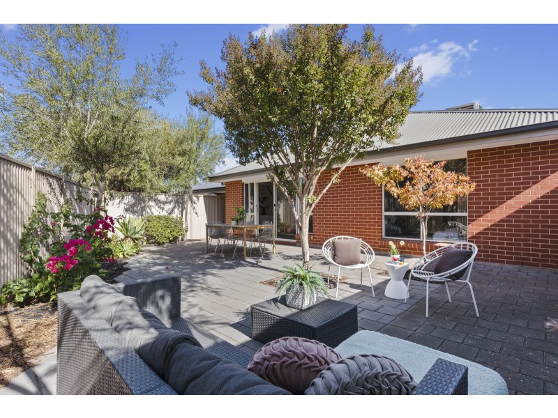 13C Hamley Crescent, Mansfield Park SA 5012