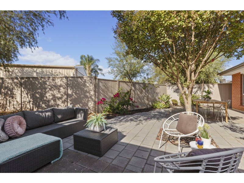 13C Hamley Crescent, Mansfield Park SA 5012