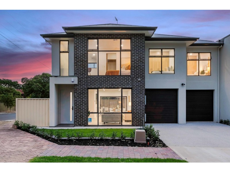 4a Foster Avenue, Paradise SA 5075