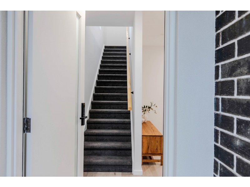 4a Foster Avenue, Paradise SA 5075