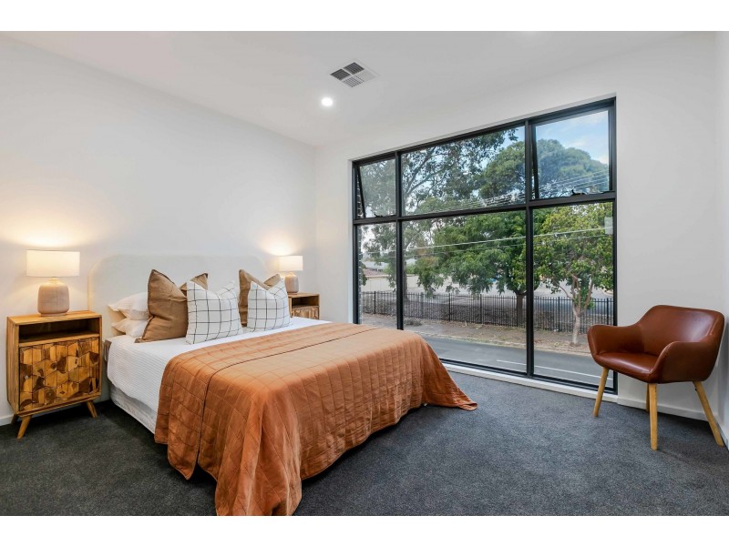 4a Foster Avenue, Paradise SA 5075