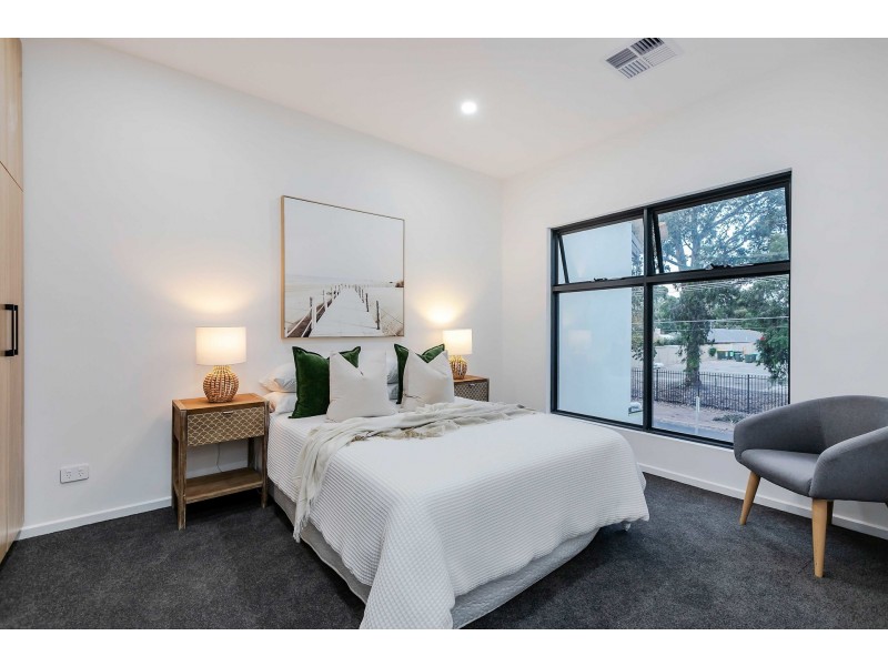 4a Foster Avenue, Paradise SA 5075