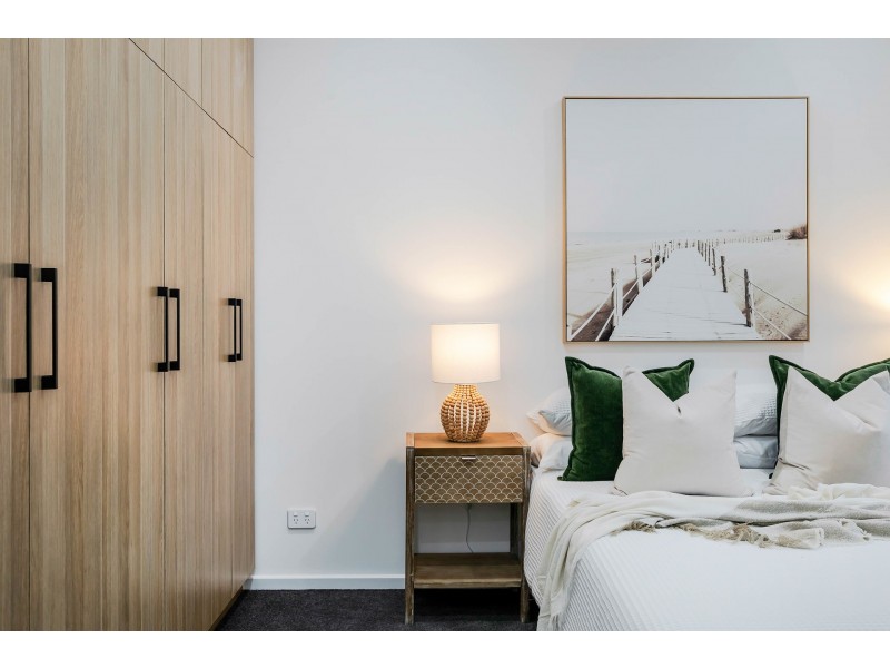 4a Foster Avenue, Paradise SA 5075