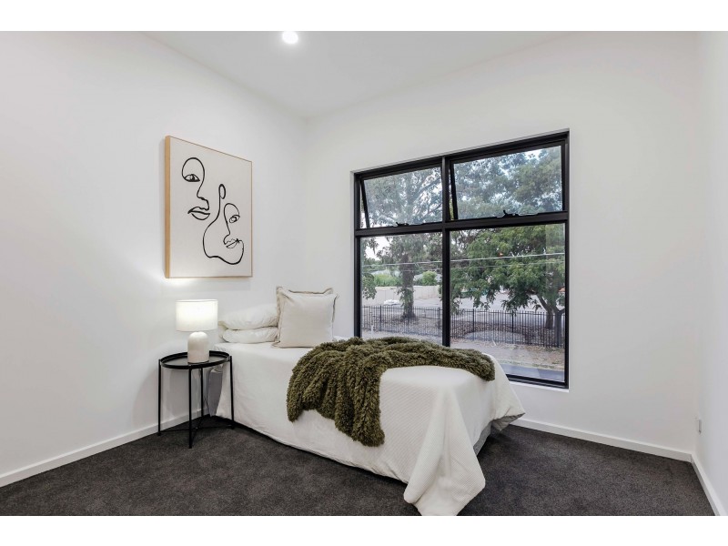 4a Foster Avenue, Paradise SA 5075