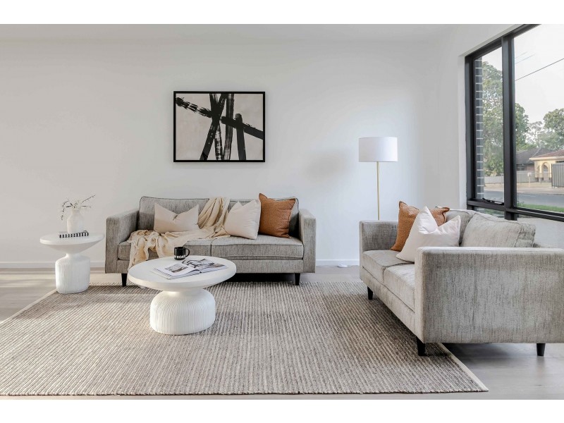 4a Foster Avenue, Paradise SA 5075