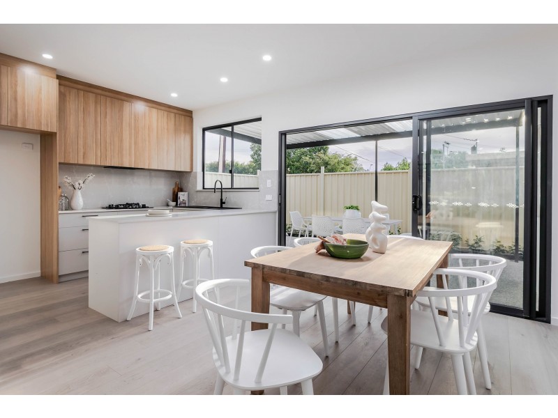 4a Foster Avenue, Paradise SA 5075