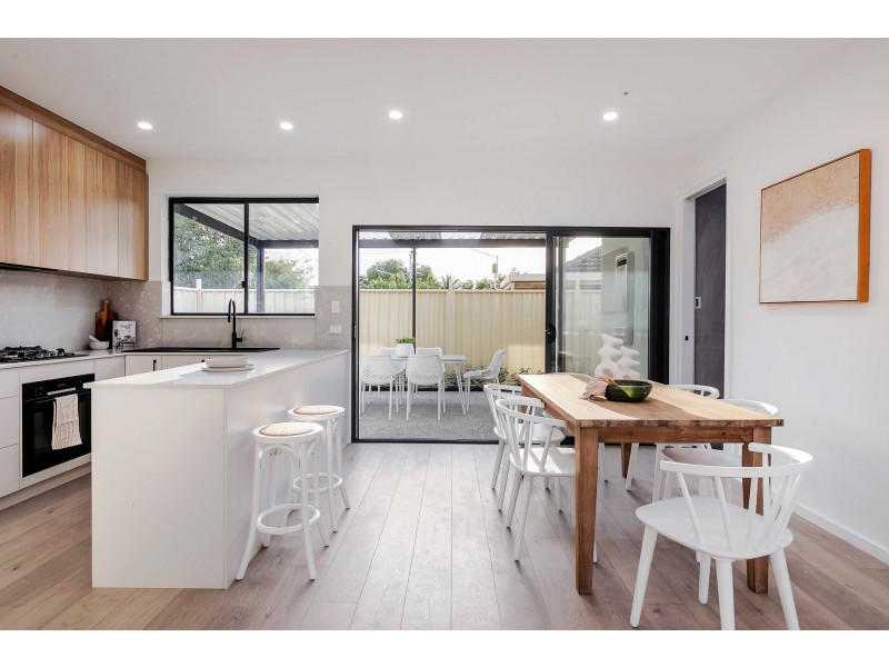 4a Foster Avenue, Paradise SA 5075