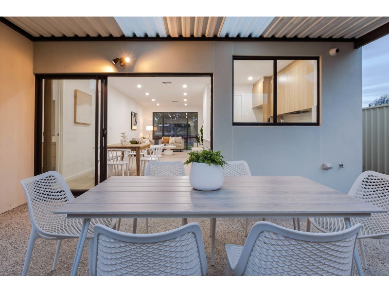 4a Foster Avenue, Paradise SA 5075