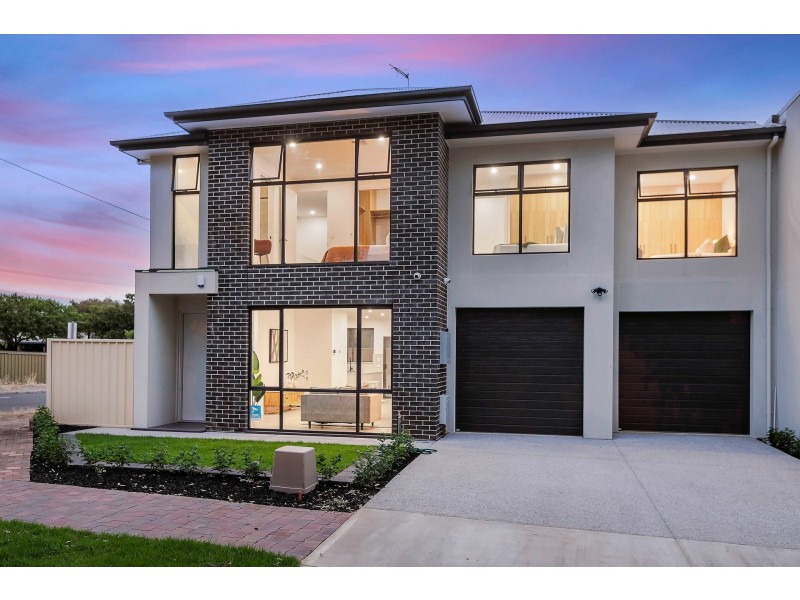 4a Foster Avenue, Paradise SA 5075