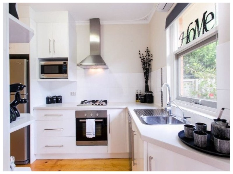 2/4 Frederick Street, South Brighton SA 5048