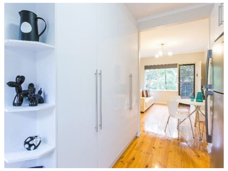 2/4 Frederick Street, South Brighton SA 5048