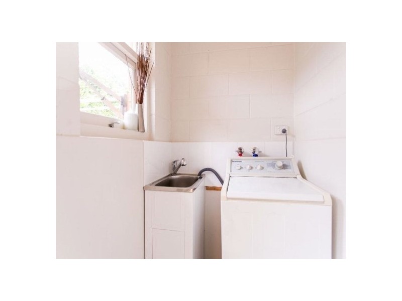 2/4 Frederick Street, South Brighton SA 5048