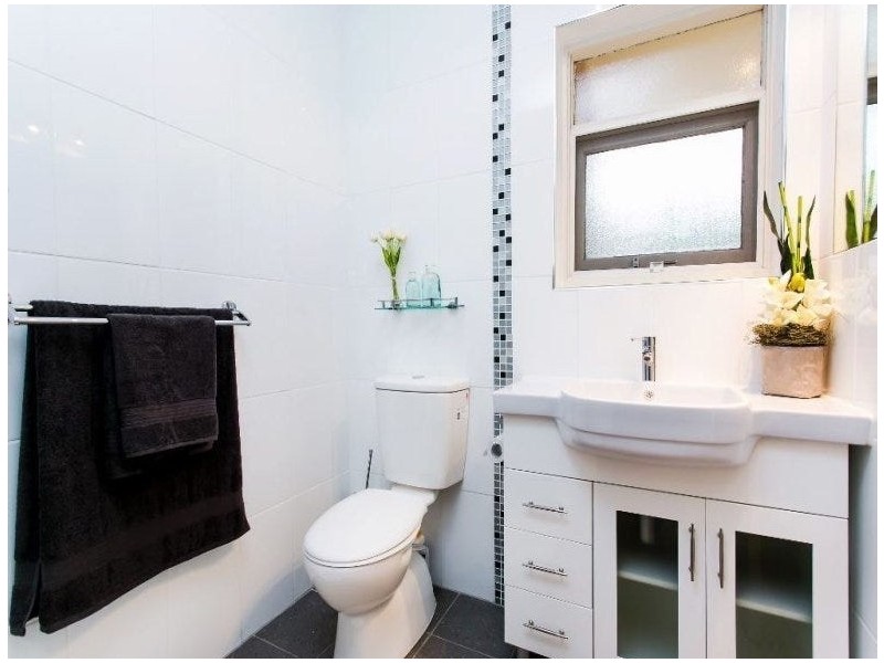 2/4 Frederick Street, South Brighton SA 5048