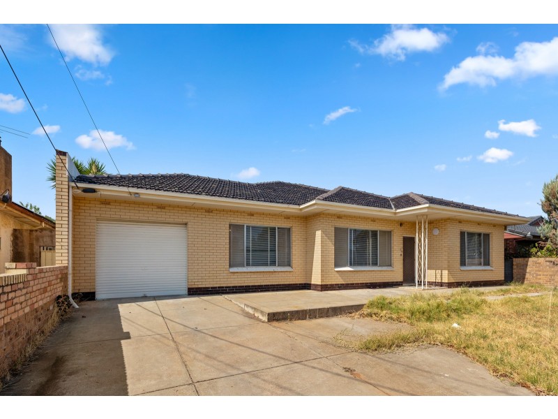9 Fleming Street, Mansfield Park SA 5012