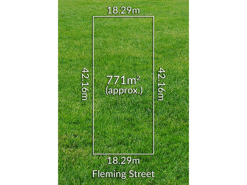 9 Fleming Street, Mansfield Park SA 5012