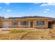 9 Fleming Street, Mansfield Park SA 5012