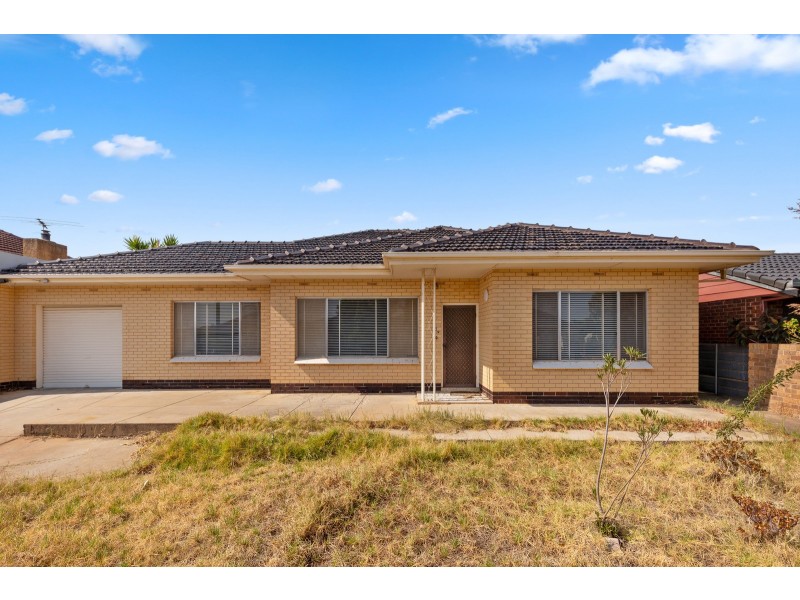 9 Fleming Street, Mansfield Park SA 5012