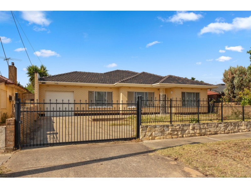 9 Fleming Street, Mansfield Park SA 5012