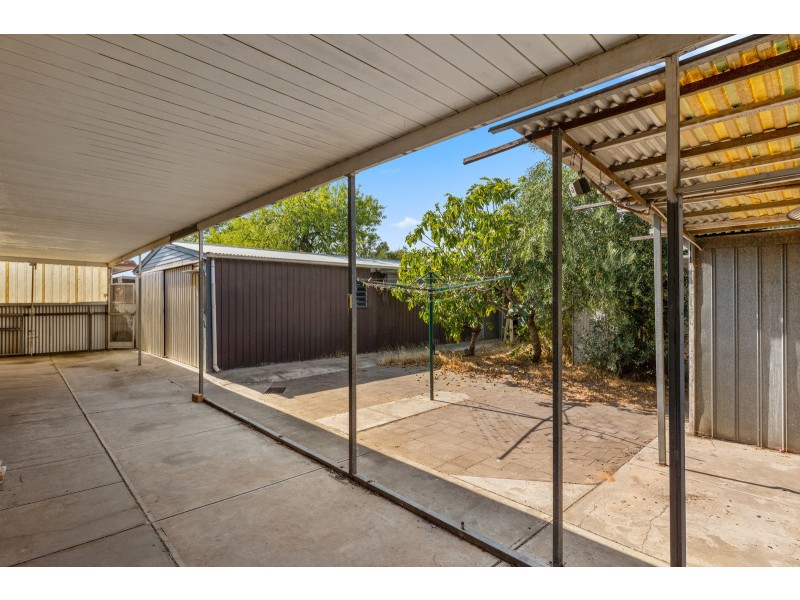 9 Fleming Street, Mansfield Park SA 5012