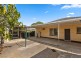 9 Fleming Street, Mansfield Park SA 5012