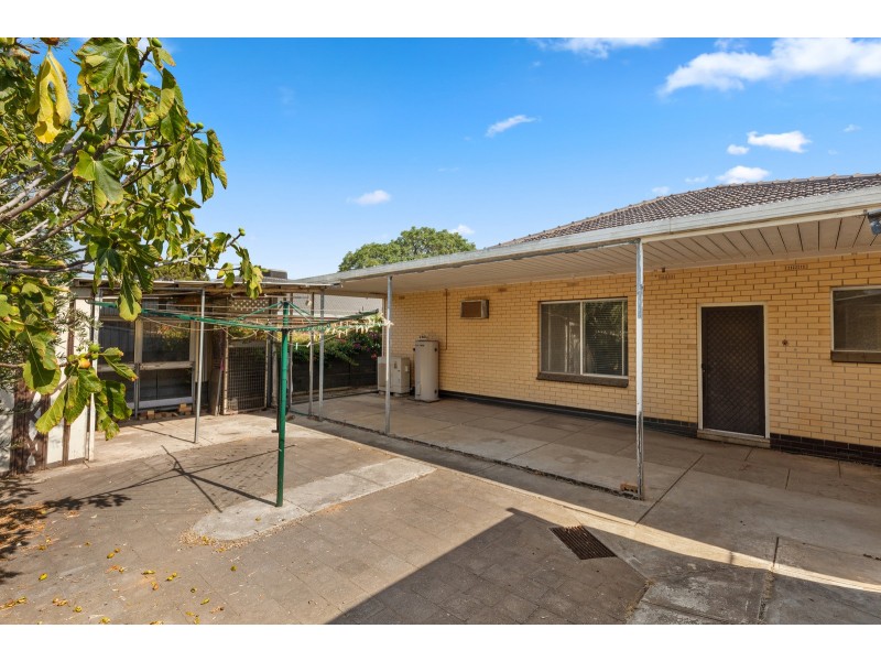9 Fleming Street, Mansfield Park SA 5012