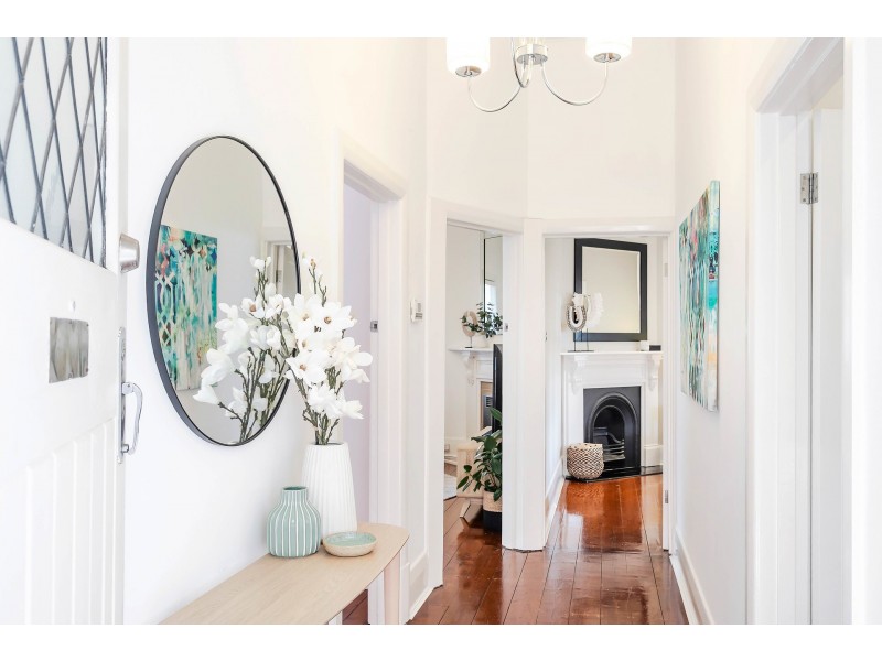 23 Henley Street, Mile End SA 5031