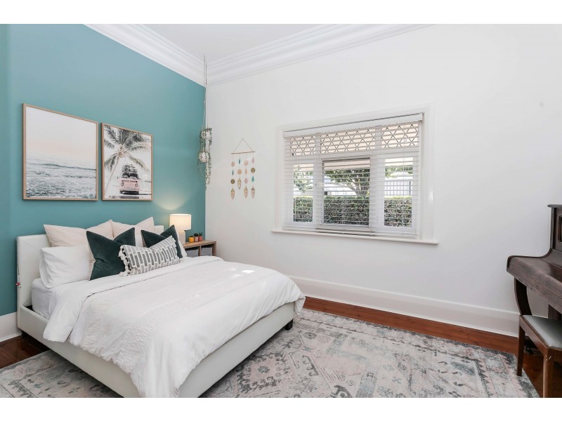 23 Henley Street, Mile End SA 5031