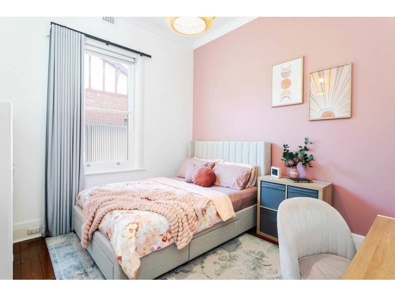 23 Henley Street, Mile End SA 5031