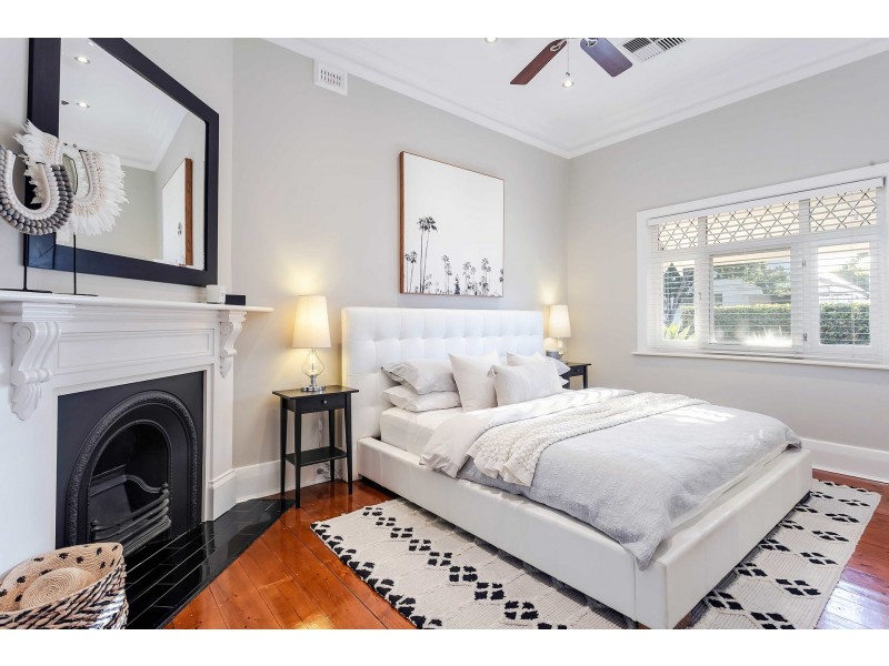 23 Henley Street, Mile End SA 5031