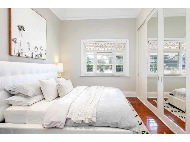 23 Henley Street, Mile End SA 5031