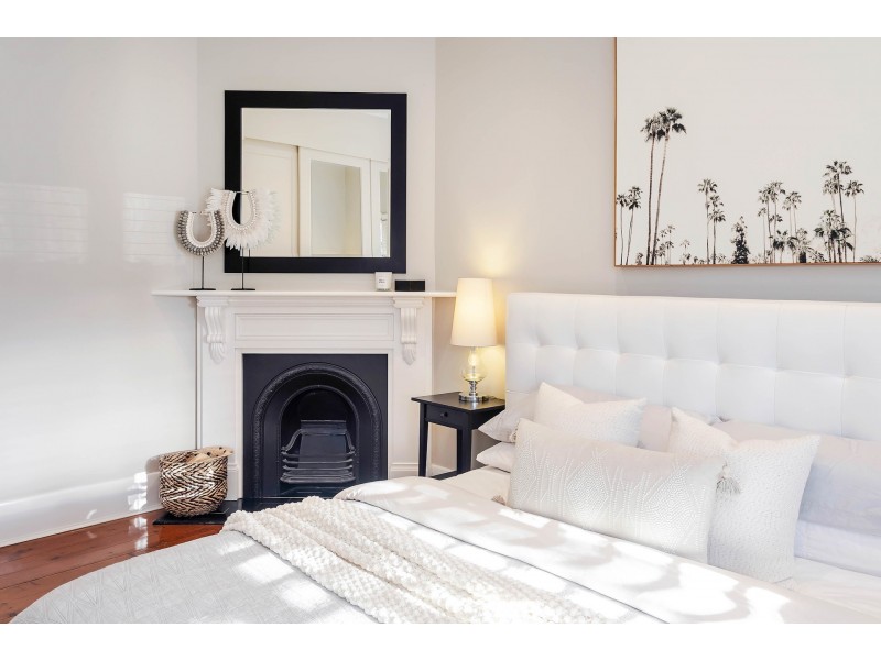 23 Henley Street, Mile End SA 5031