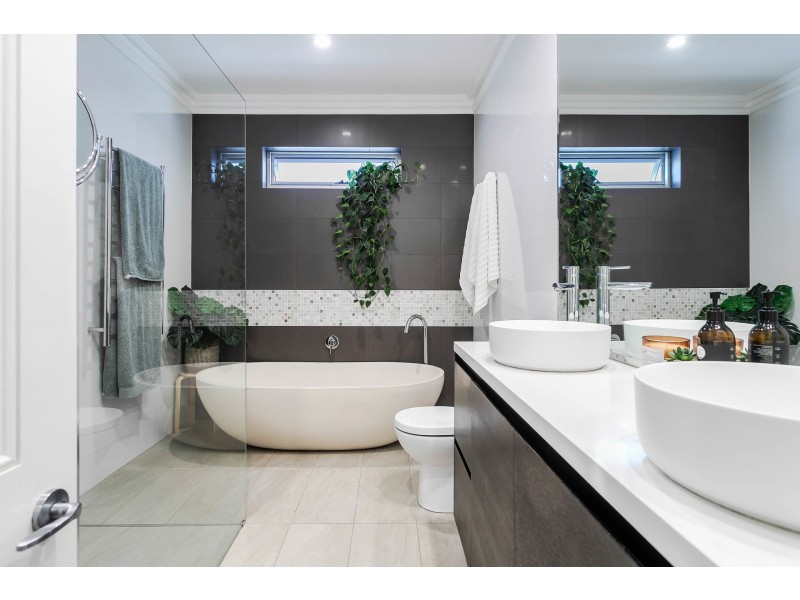 23 Henley Street, Mile End SA 5031