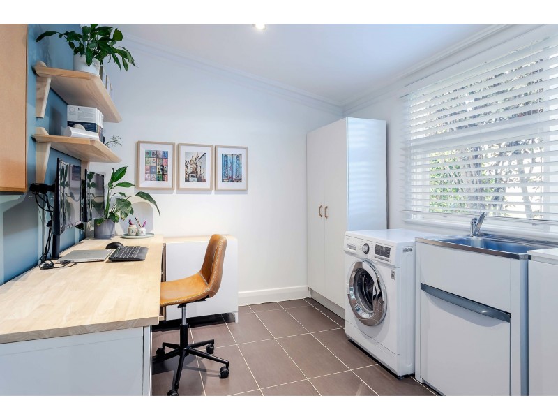 23 Henley Street, Mile End SA 5031