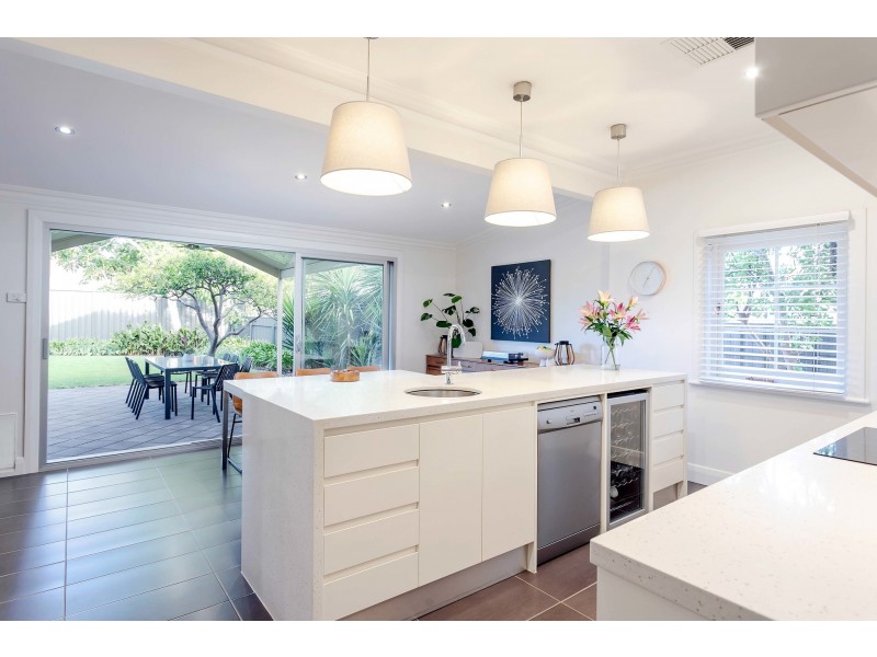 23 Henley Street, Mile End SA 5031