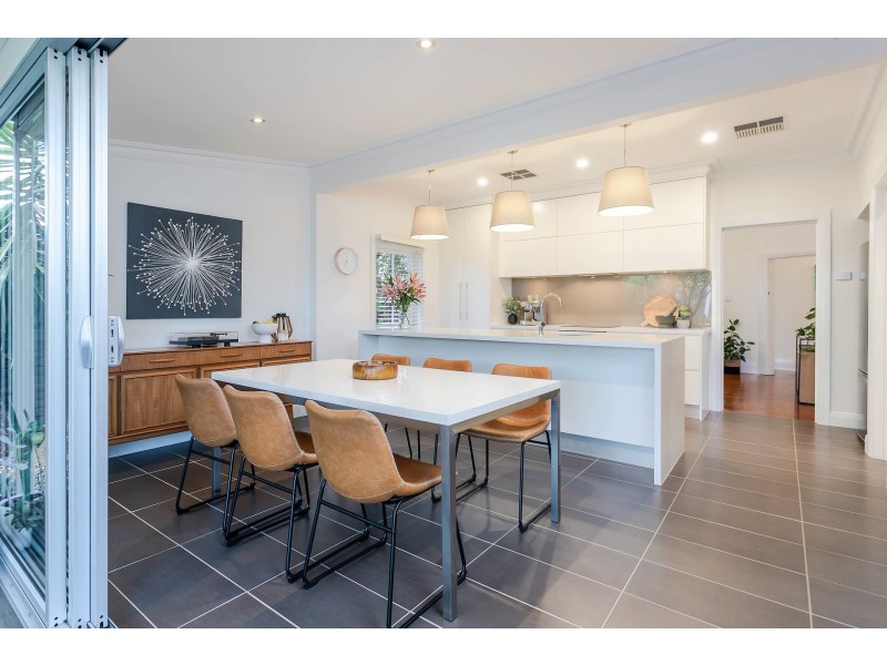 23 Henley Street, Mile End SA 5031