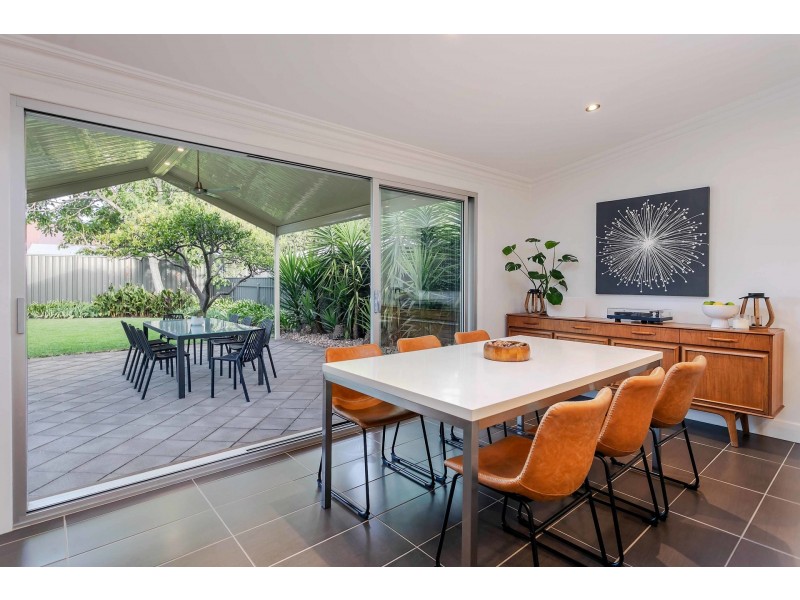 23 Henley Street, Mile End SA 5031