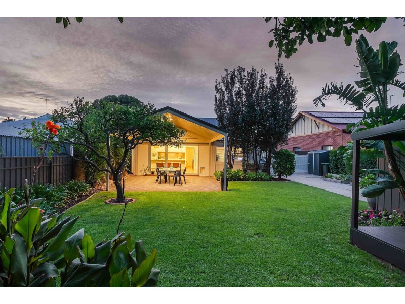 23 Henley Street, Mile End SA 5031