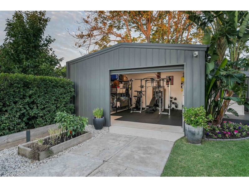 23 Henley Street, Mile End SA 5031