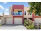 8 St Johns Avenue, Renown Park SA 5008