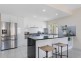 8 St Johns Avenue, Renown Park SA 5008