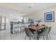 8 St Johns Avenue, Renown Park SA 5008