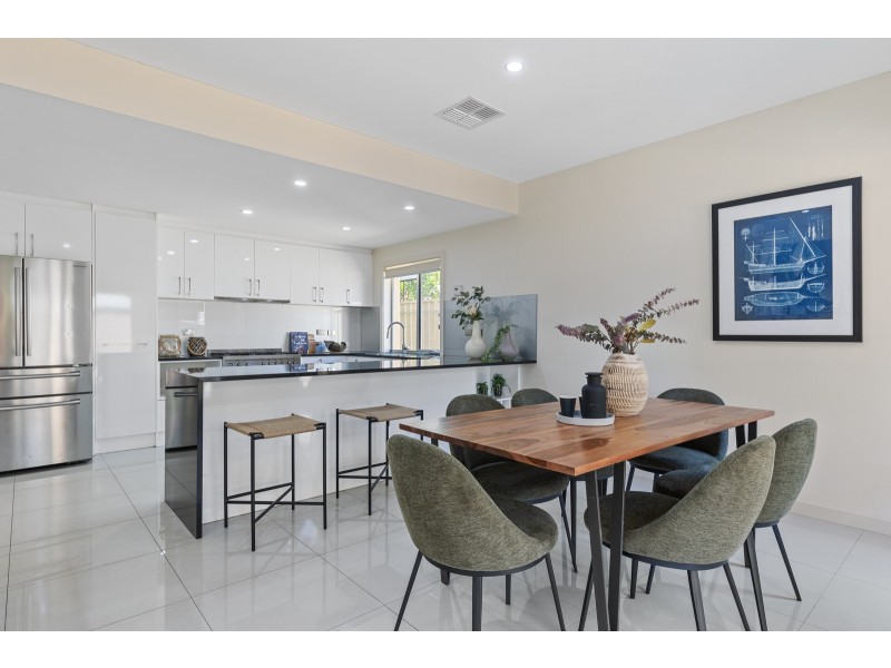 8 St Johns Avenue, Renown Park SA 5008