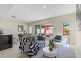 8 St Johns Avenue, Renown Park SA 5008