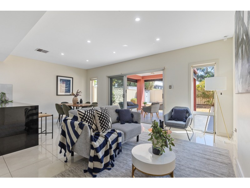 8 St Johns Avenue, Renown Park SA 5008