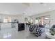 8 St Johns Avenue, Renown Park SA 5008