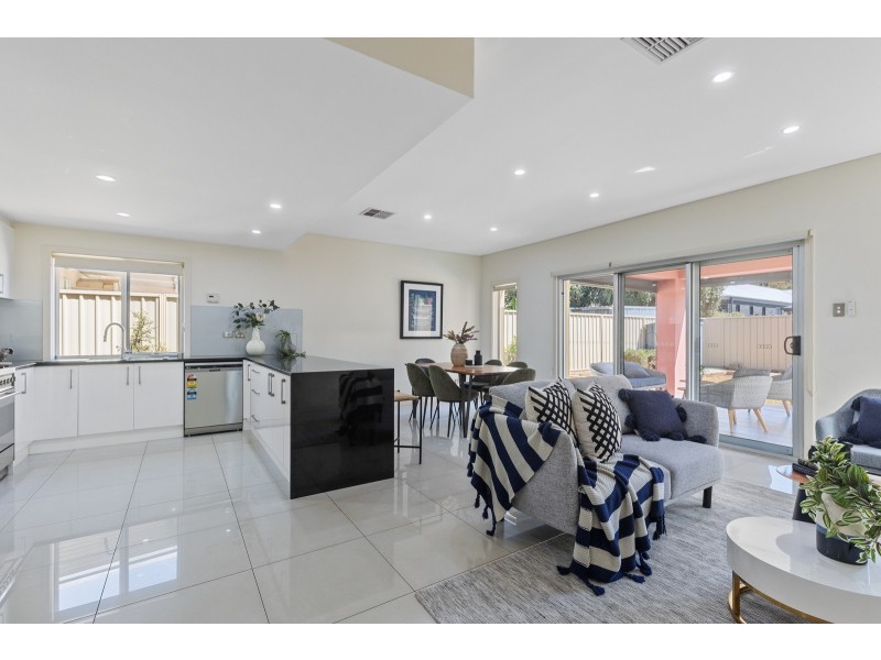 8 St Johns Avenue, Renown Park SA 5008