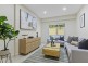 8 St Johns Avenue, Renown Park SA 5008